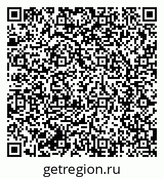 79285006779
