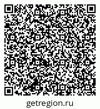 79285006782