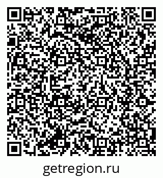 79285006787