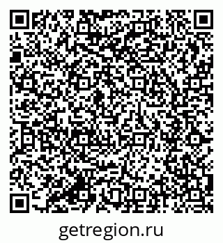 79285006790