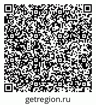 79285006792