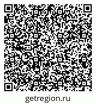 79285006795