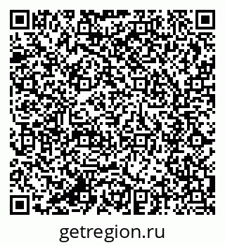 79285006799
