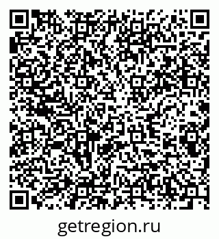 79285006804