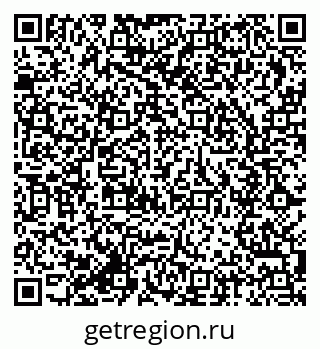 79285006809