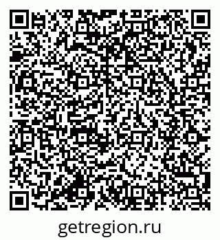 79285006810