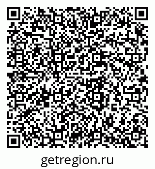 79285006811