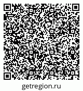 79285006813