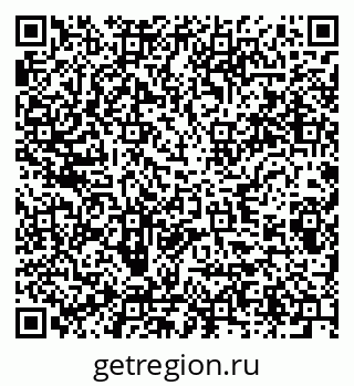 79285006819