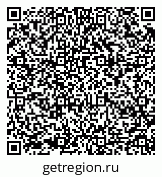 79285006820