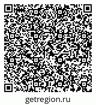 79285006822