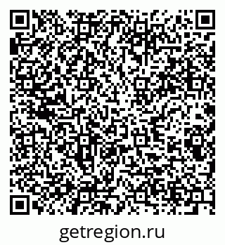79285006823
