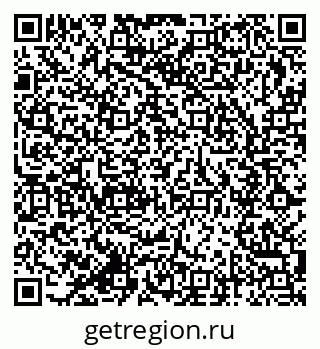 79285006830