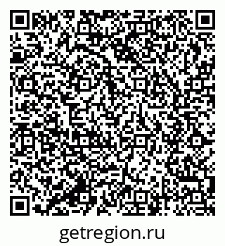 79285006831