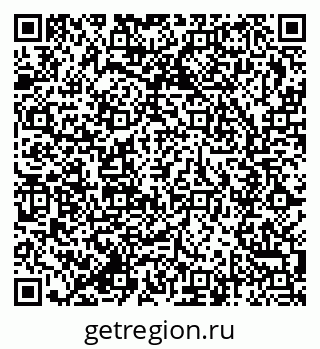 79285006834