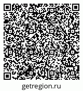 79285006839