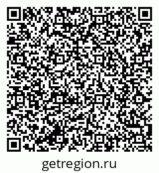 79285006840