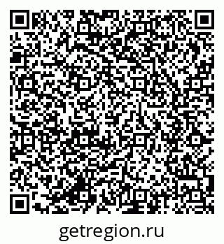 79285006843