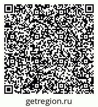 79285006844