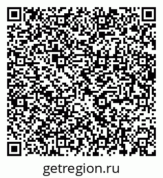 79285006847