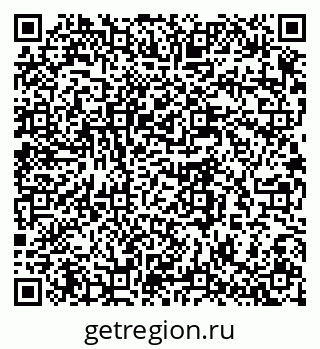 79285006851