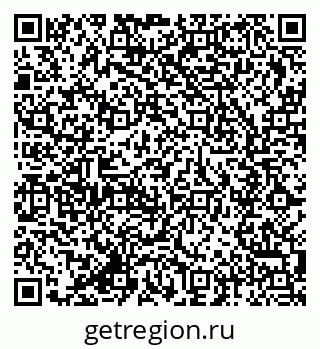 79285006852