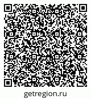 79285006856
