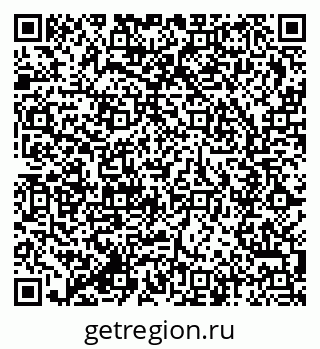 79285006859
