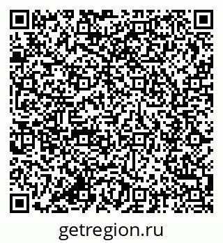 79285006860