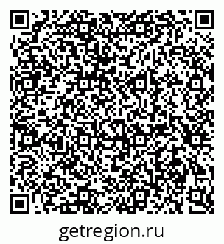 79285006864