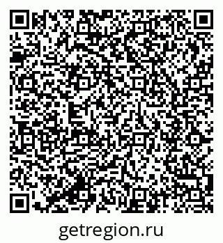 79285006866