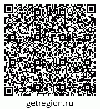 79285006869