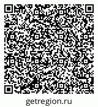 79285006870