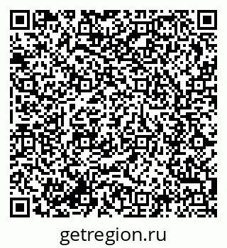 79285006871