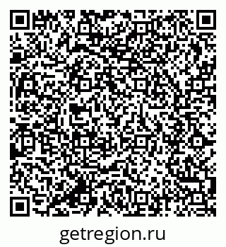 79285006874