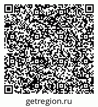 79285006880