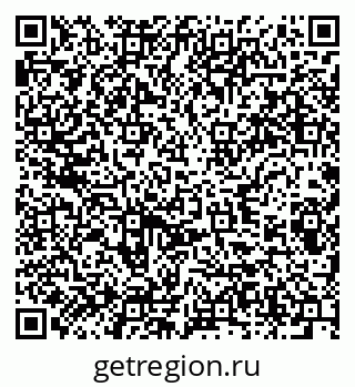 79285006881