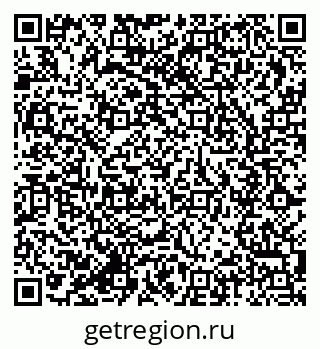 79285006882