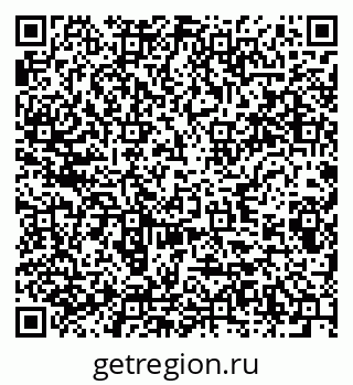 79285006884