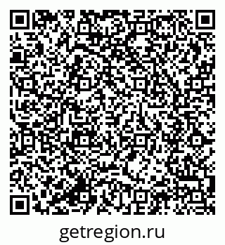 79285006887