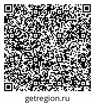 79285006892