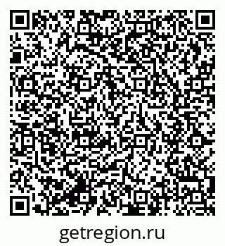 79285006893