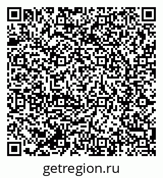 79285006894