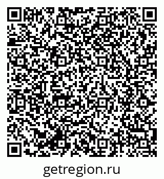 79285006896