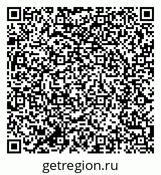 79285006898