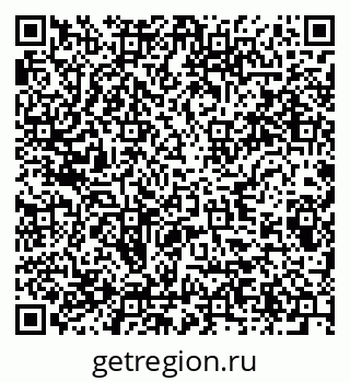 79285006899