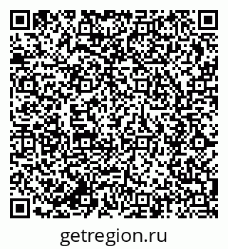 79285006900
