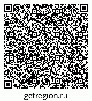 79285006901