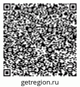 79285006904