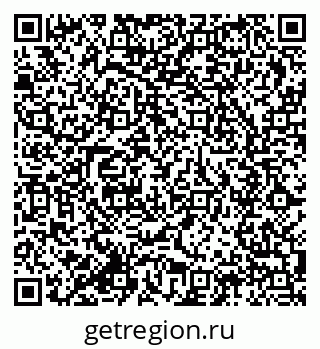 79285006906